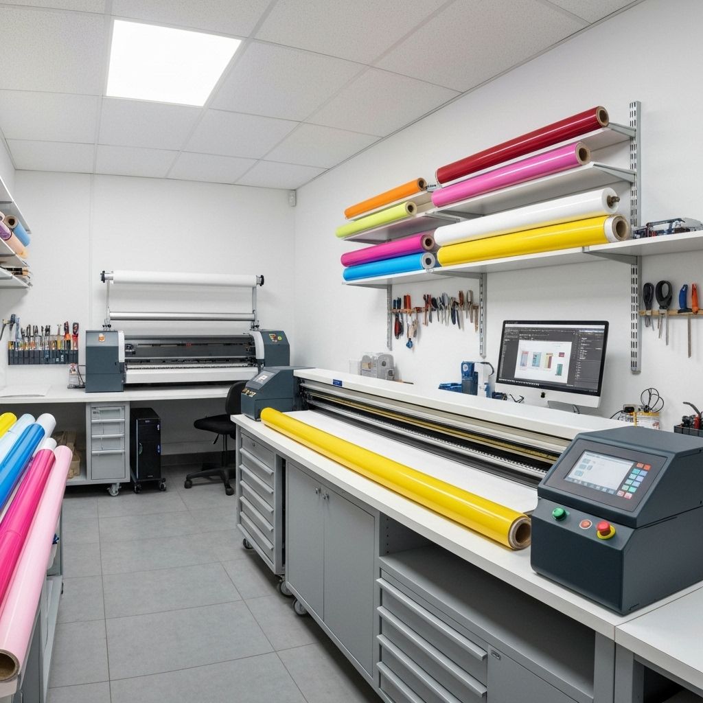 Ranjeet Outdoor Advertising Team