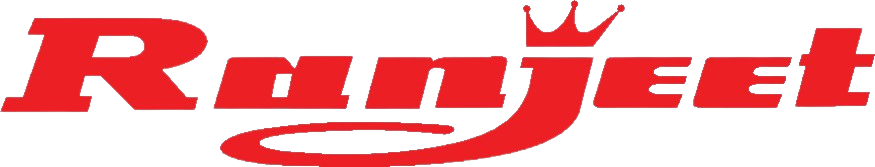 Ranjeet Outdoor Logo